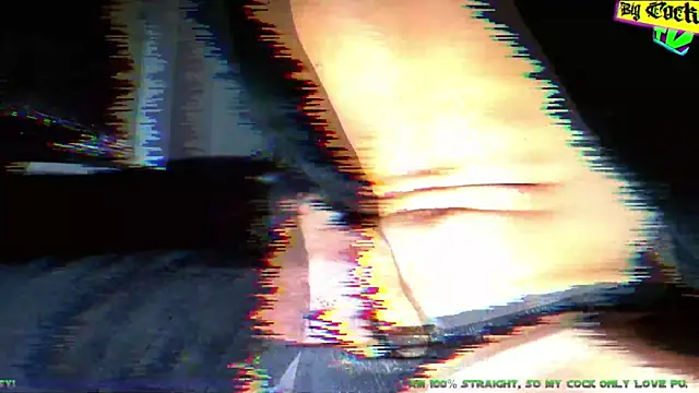 Snapshot of Deutscher_Gro8schwanz_88 chatting on September 12, 2025, 3:17 am Deutscher Gro8schwanz 88 online show from September 12, 2025, 3:17 am