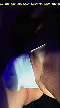 Deutscher Gro8schwanz 88 online show from November 15, 2025, 10:59 pm