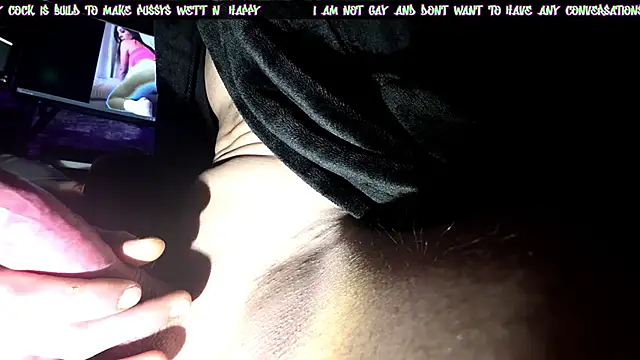 Deutscher Gro8schwanz 88 online show from March 16, 2026, 11:25 am