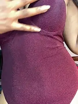 Cinderella-98 online show from February 15, 2026, 7:51 am