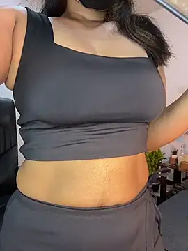 Cinderella-98 online show from March 12, 2026, 10:54 am