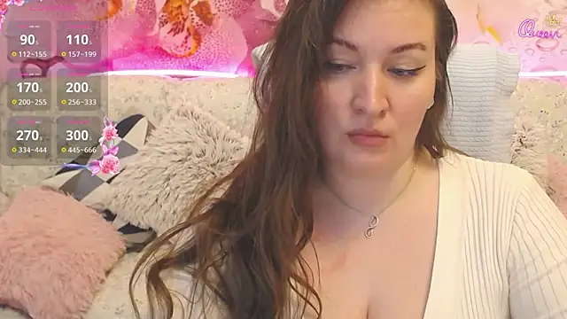 Snapshot of Nataly_cute chatting on February 20, 2026, 6:26 am Nataly cute online show from February 20, 2026, 6:26 am