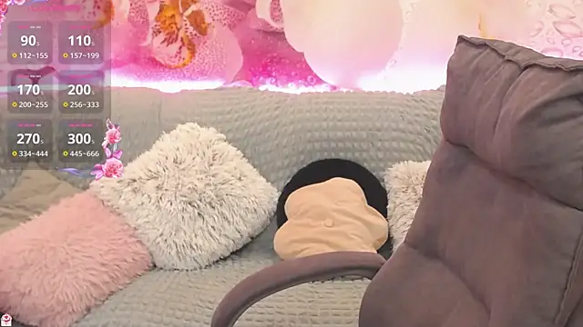 Snapshot of Nataly_cute chatting on February 28, 2026, 6:31 pm Nataly cute online show from February 28, 2026, 6:31 pm