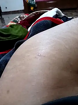 SambaedViewer online show from March 5, 2026, 4:25 pm