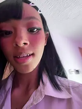 Miss freydis online show from March 4, 2025, 4:27 am