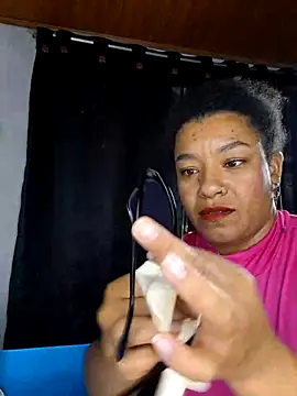 Selket11 online show from March 13, 2025, 2:01 pm