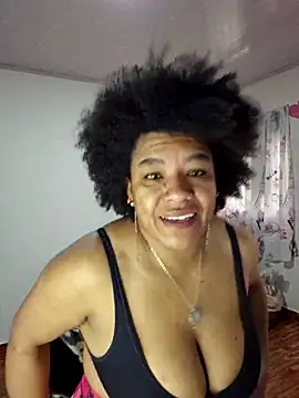 Selket11 online show from October 1, 2025, 4:02 pm