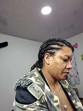 Selket11 online show from October 23, 2025, 10:58 am