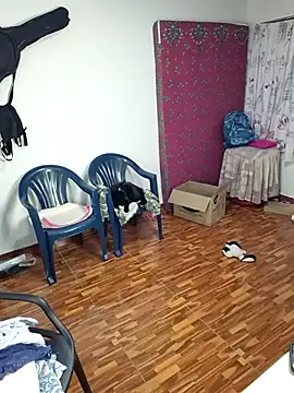 Selket11 online show from December 4, 2025, 10:57 am