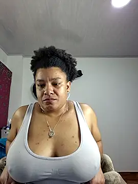 Selket11 online show from December 18, 2025, 12:17 am