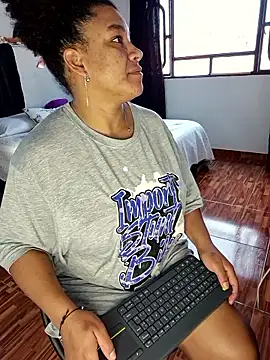 Selket11 online show from January 15, 2026, 1:05 pm