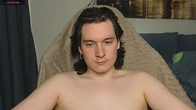 Snapshot of MoreRealAlex chatting on July 19, 2026, 5:49 pm MoreRealAlex online show from July 19, 2026, 5:49 pm