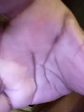 Snapshot of JerryJerome01 chatting on December 21, 2024, 10:08 pm JerryJerome01 online show from December 21, 2024, 10:08 pm