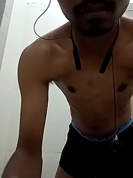 Snapshot of JerryJerome01 chatting on January 17, 2025, 1:03 pm JerryJerome01 online show from January 17, 2025, 1:03 pm