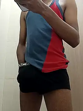 Snapshot of JerryJerome01 chatting on January 29, 2025, 8:56 pm JerryJerome01 online show from January 29, 2025, 8:56 pm