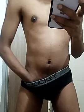 Snapshot of JerryJerome01 chatting on March 1, 2025, 2:02 pm JerryJerome01 online show from March 1, 2025, 2:02 pm