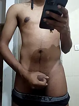 Snapshot of JerryJerome01 chatting on March 12, 2026, 8:26 pm JerryJerome01 online show from March 12, 2026, 8:26 pm