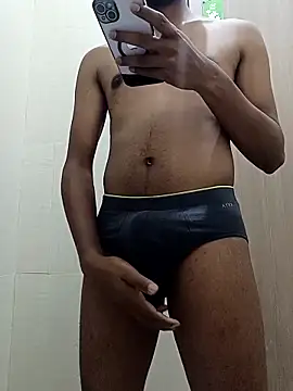 Snapshot of JerryJerome01 chatting on March 22, 2026, 3:04 pm JerryJerome01 online show from March 22, 2026, 3:04 pm