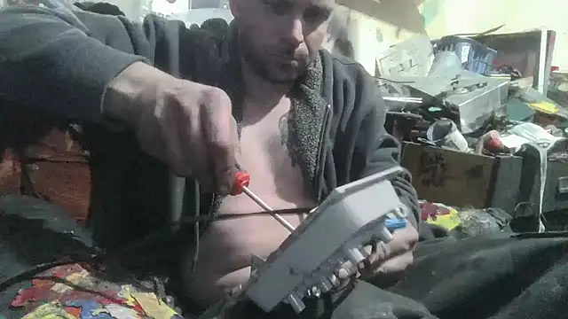 robeaulieu02 online show from December 26, 2024, 10:26 am