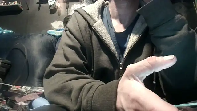 robeaulieu02 online show from January 9, 2025, 6:17 am