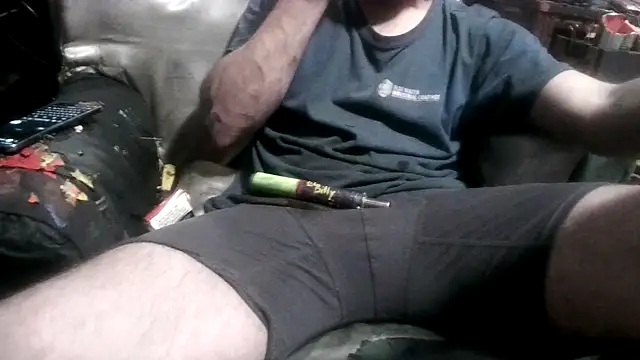 robeaulieu02 online show from January 25, 2025, 10:08 am