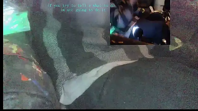 robeaulieu02 online show from March 8, 2025, 6:43 am