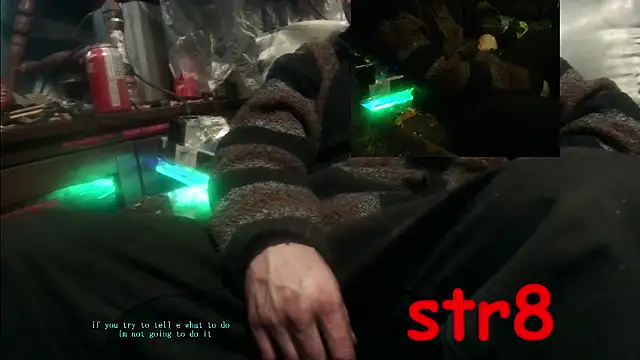 robeaulieu02 online show from March 14, 2025, 3:26 am