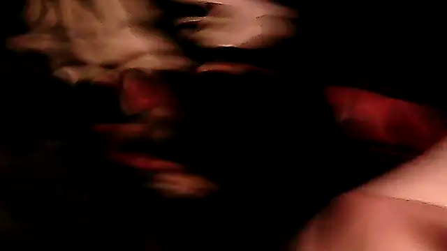 robeaulieu02 online show from September 27, 2025, 5:01 am