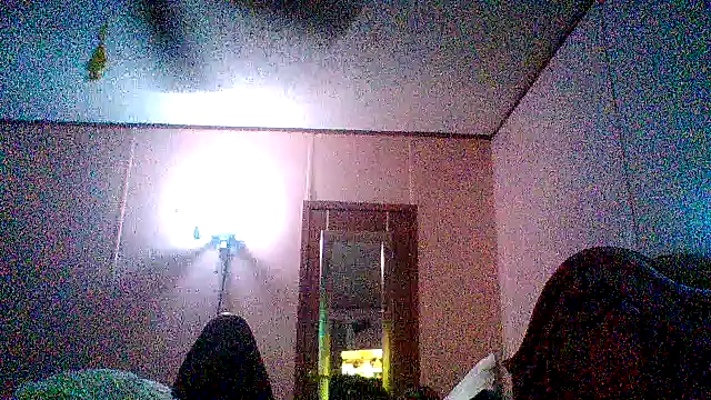 Mrunpredictableyouknow online show from September 21, 2025, 11:45 am