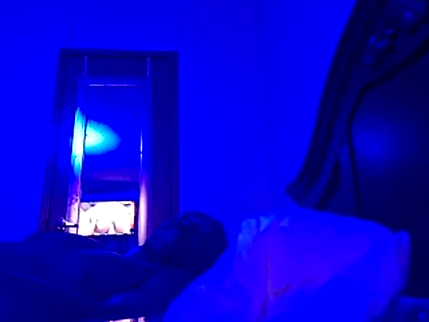 Mrunpredictableyouknow online show from March 31, 2026, 6:14 am