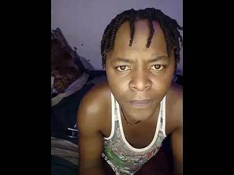 Freaky Vannahs online show from February 27, 2026, 5:13 pm