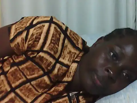 Snapshot of ara_bella chatting on November 27, 2025, 12:13 am ara bella online show from November 27, 2025, 12:13 am