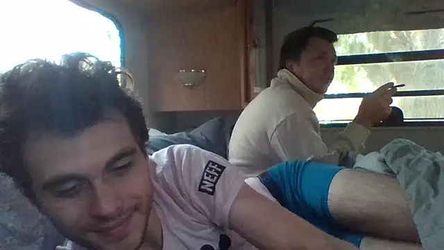 Snapshot of Deafguyproud69 chatting on September 10, 2025, 6:19 pm Deafguyproud69 online show from September 10, 2025, 6:19 pm