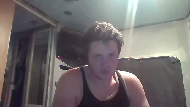 Snapshot of Deafguyproud69 chatting on October 18, 2025, 2:25 am Deafguyproud69 online show from October 18, 2025, 2:25 am