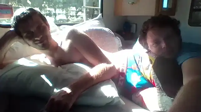 Snapshot of Deafguyproud69 chatting on November 7, 2025, 7:36 pm Deafguyproud69 online show from November 7, 2025, 7:36 pm