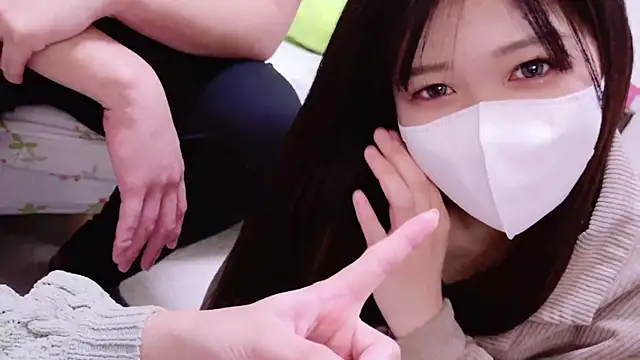 ManaMi-maru online show from December 12, 2024, 3:48 pm