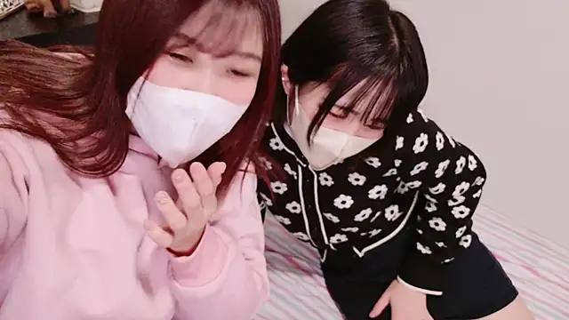 ManaMi-maru online show from December 30, 2024, 11:15 am