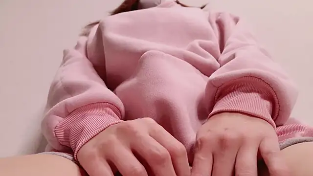 ManaMi-maru online show from December 30, 2024, 5:34 pm