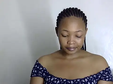 Snapshot of Q_amor2 chatting on December 3, 2024, 4:50 pm Q amor2 online show from December 3, 2024, 4:50 pm