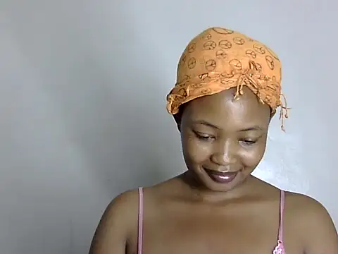 Snapshot of Q_amor2 chatting on January 30, 2025, 12:59 pm Q amor2 online show from January 30, 2025, 12:59 pm