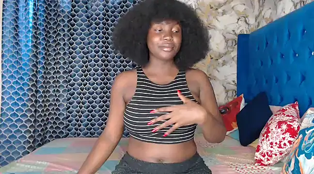 Tushy baiby2000 online show from February 19, 2025, 12:44 pm