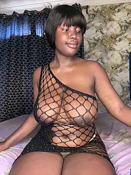 Tushy baiby2000 online show from March 1, 2025, 7:08 am