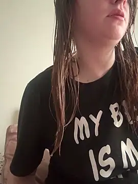 EvieRoseex online show from March 30, 2026, 5:58 pm