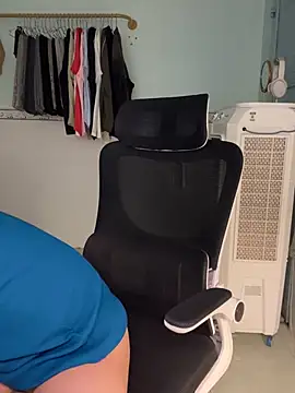 MinhTuanLive online show from March 16, 2025, 3:50 pm