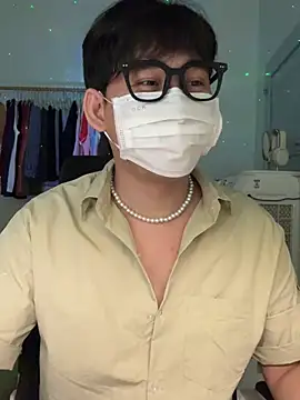 MinhTuanLive online show from March 20, 2025, 12:43 pm