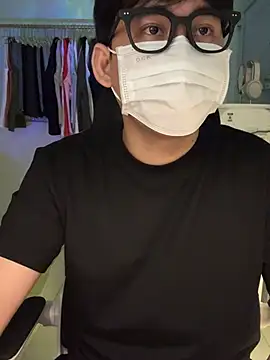 MinhTuanLive online show from March 23, 2025, 8:26 am