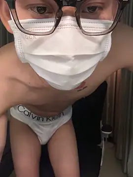 MinhTuanLive online show from February 5, 2026, 5:39 pm