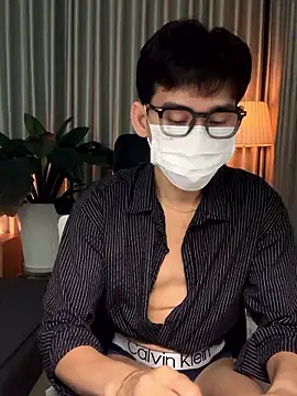 MinhTuanLive online show from February 10, 2026, 6:17 am