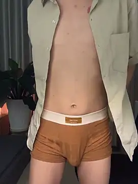 MinhTuanLive online show from February 15, 2026, 6:54 am