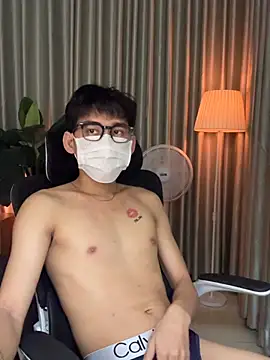 MinhTuanLive online show from February 19, 2026, 8:10 am